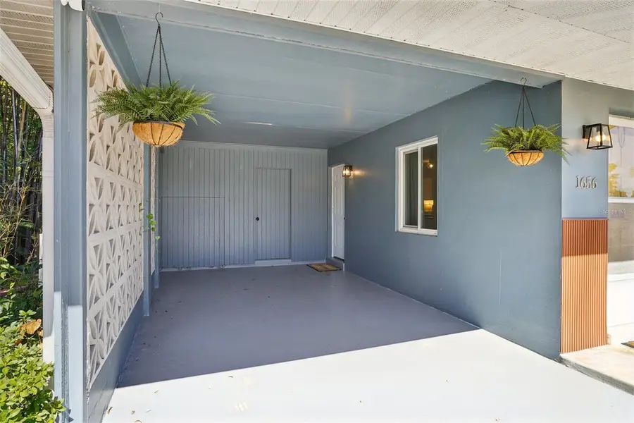 1656 Brentlawn Street, Deltona, FL 32725 - Image #2