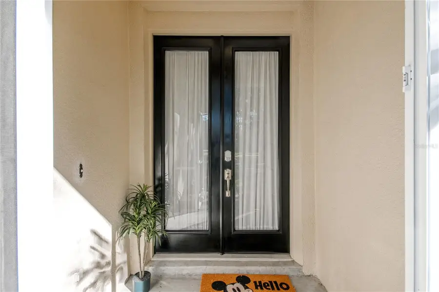 2911 Sunset Vista Court, Kissimmee, FL 34747 - Image #2