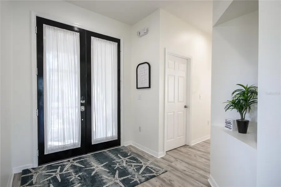 2911 Sunset Vista Court, Kissimmee, FL 34747 - Image #3