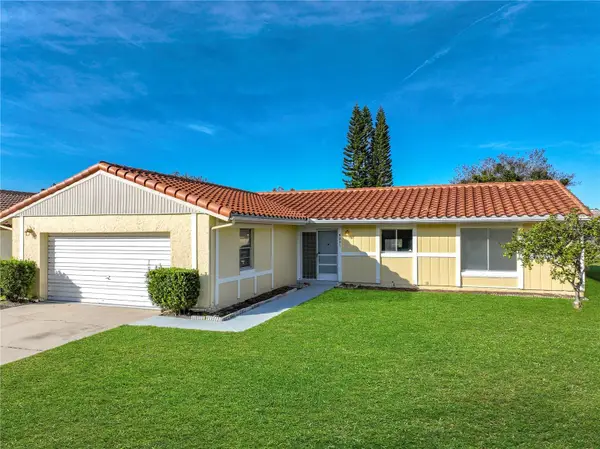 5321 Williamsport Drive, ORLANDO, FL 32821