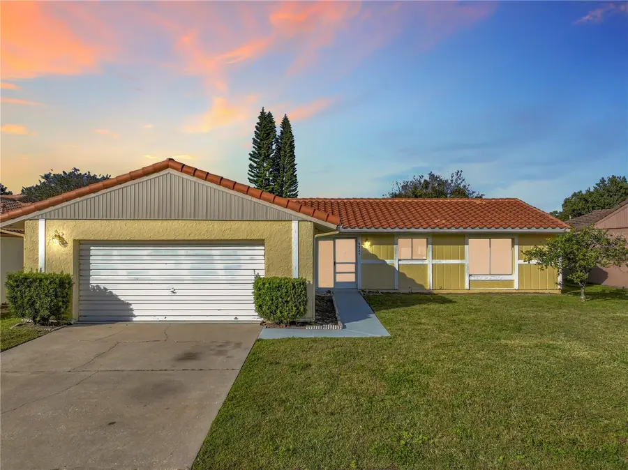 5321 Williamsport Drive, Orlando, FL 32821 - Image #2