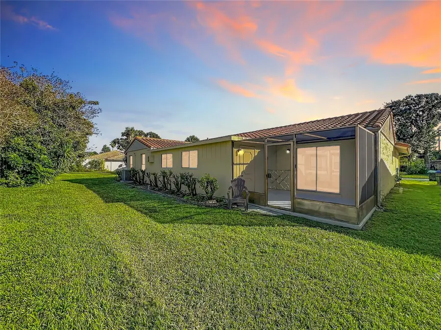 5321 Williamsport Drive, Orlando, FL 32821 - Image #3