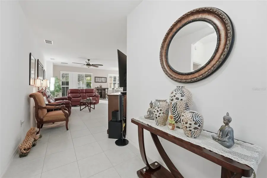 2336 Jernigan Loop, Kissimmee, FL 34746 - Image #2