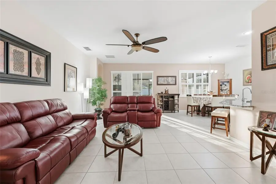 2336 Jernigan Loop, Kissimmee, FL 34746 - Image #3