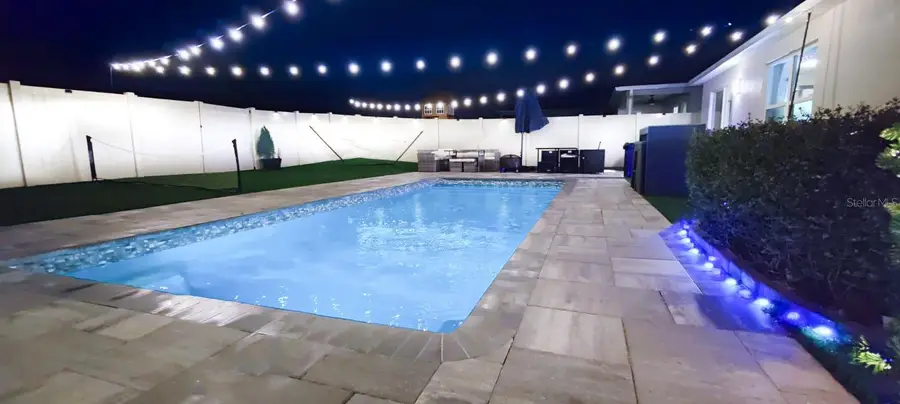 1825 Wilson Prairie Circle, Groveland, FL 34736 - Image #3