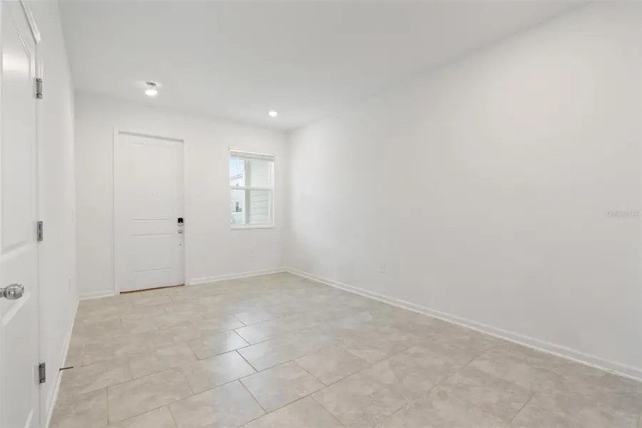 7717 Stone Creek Trail, Kissimmee, FL 34747 - Image #2