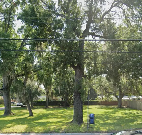 302 Mandalay Road, ORLANDO, FL 32809