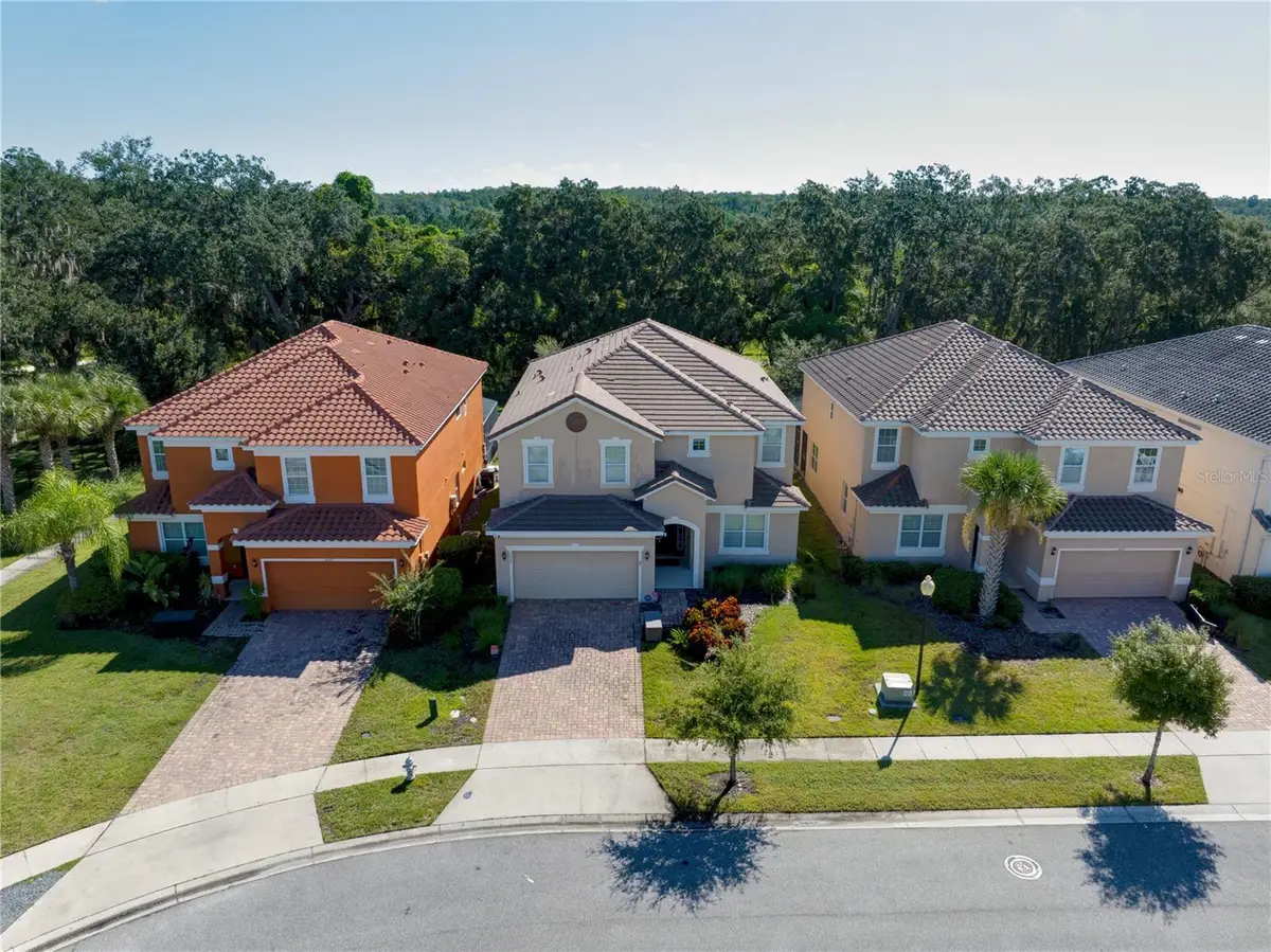 4429 Shiva Loop, Kissimmee, FL 34746 - Image #1