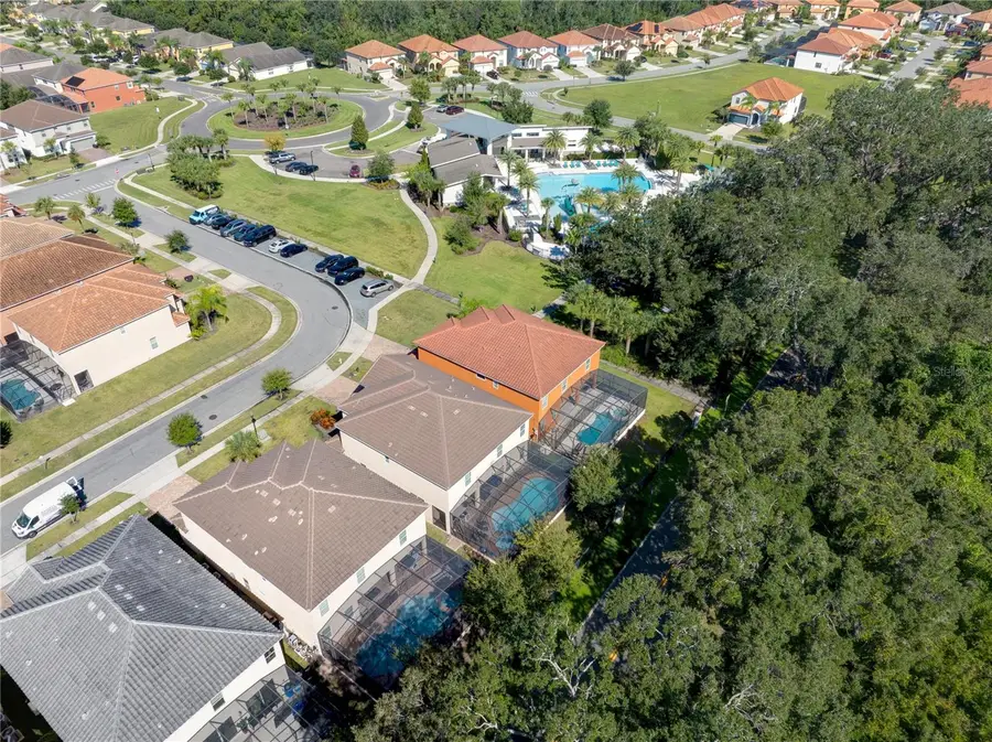 4429 Shiva Loop, Kissimmee, FL 34746 - Image #3