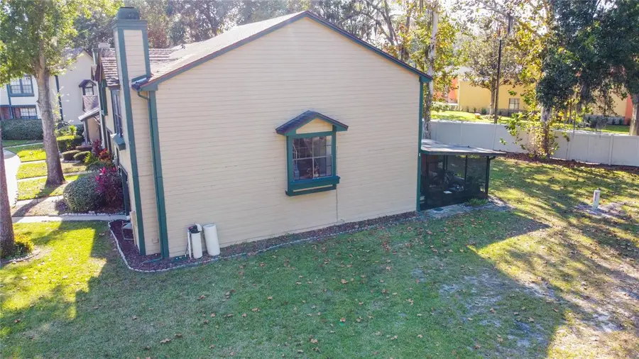 2724 Candlewood Court, Apopka, FL 32703 - Image #3