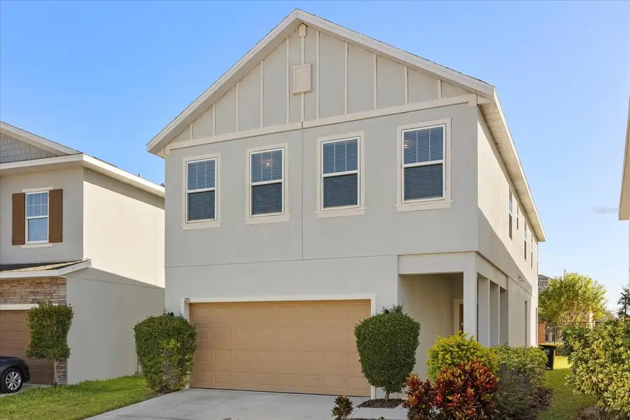 170 Aberdeen Street, Davenport, FL 33896 - Image #2