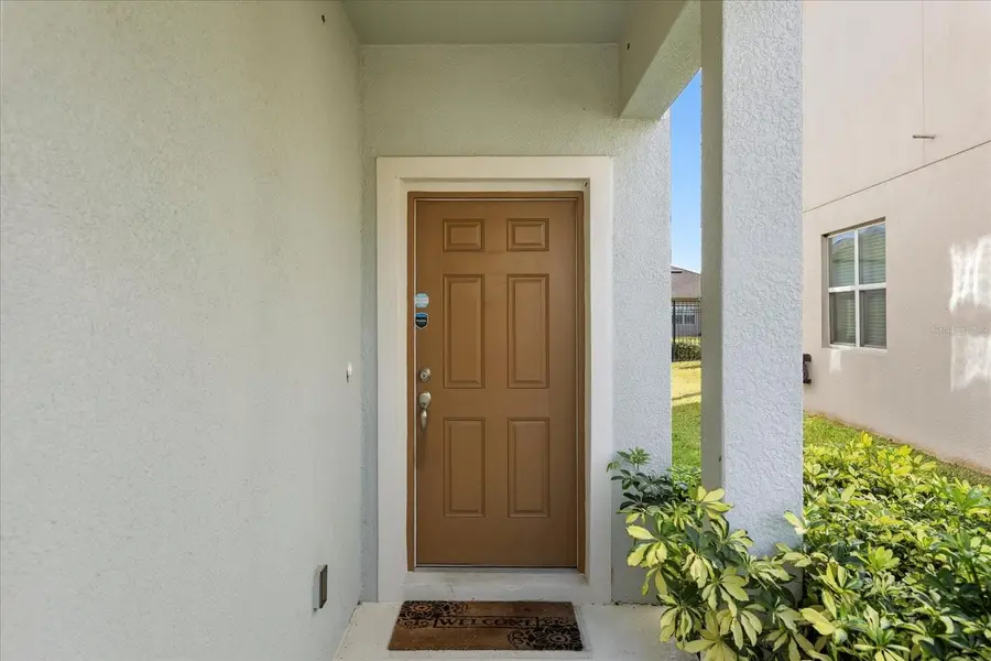 170 Aberdeen Street, Davenport, FL 33896 - Image #3