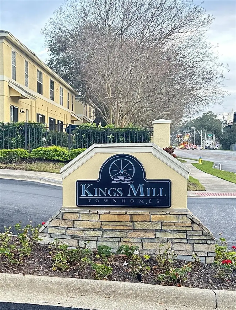 217 Penmark Stone Place, Valrico, FL 33594 - Image #3