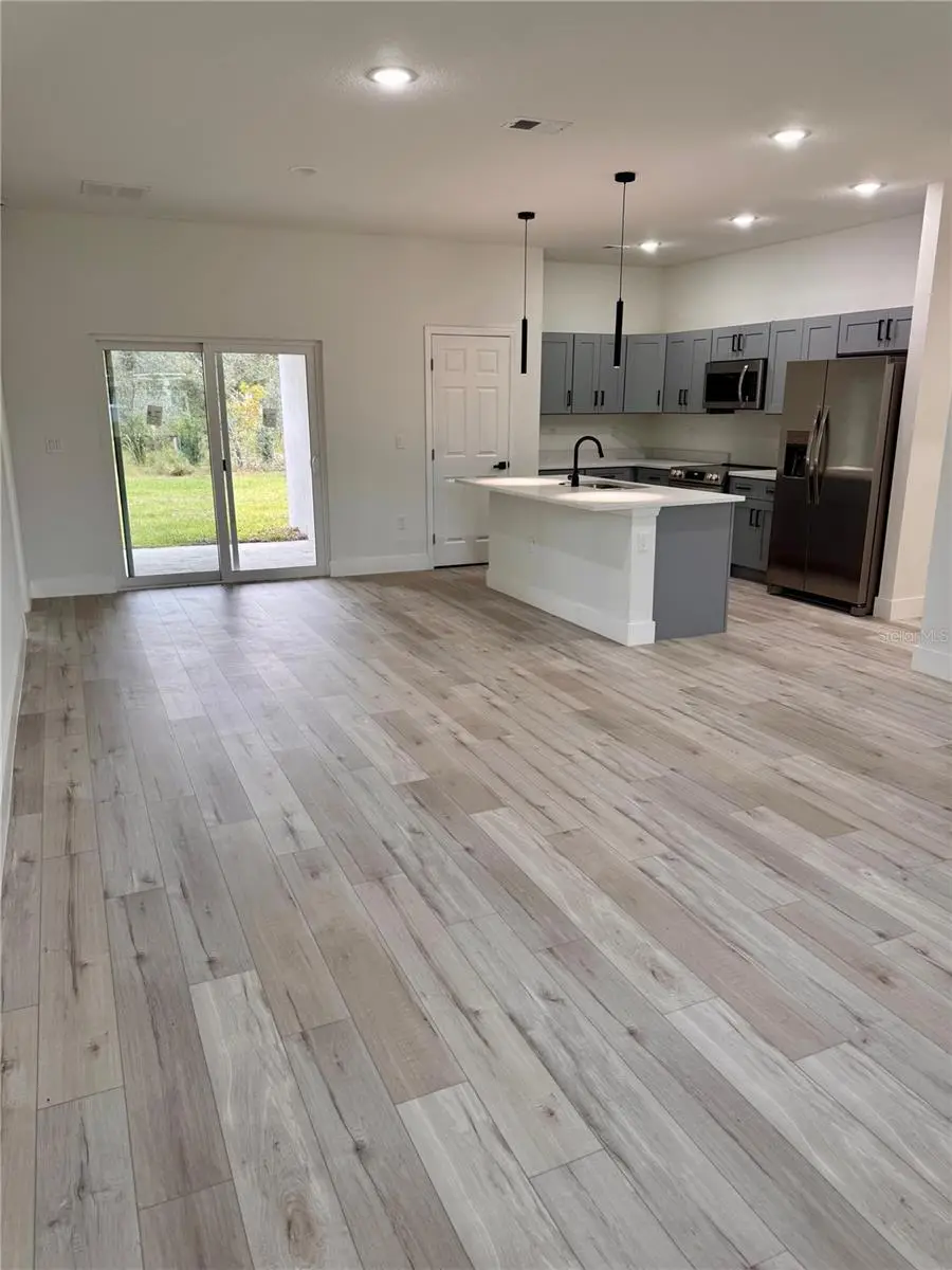 3416 W Eunice Drive, Dunnellon, FL 34433 - Image #3