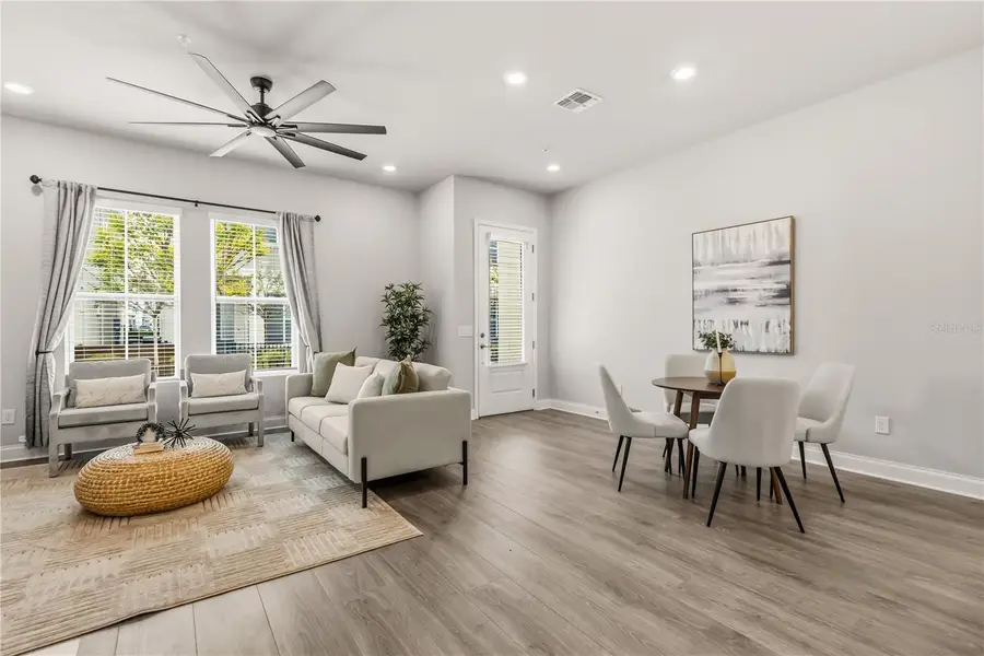 919 Wild Date Lane, Lake Mary, FL 32746 - Image #3