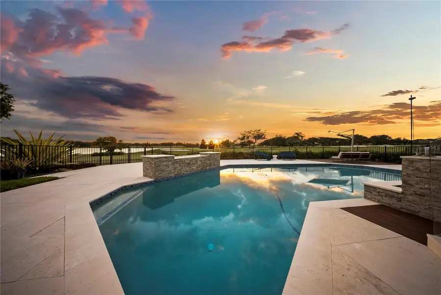 5558 Brookline Drive, Orlando, FL 32819 - Image #2