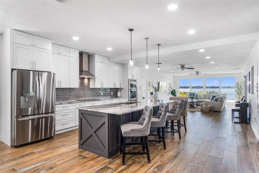 13830 E Lake Mary Jane Road, Orlando, FL 32832 - Image #3