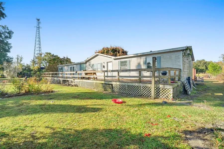 13106 Cr 721, Webster, FL 33597 - Image #3