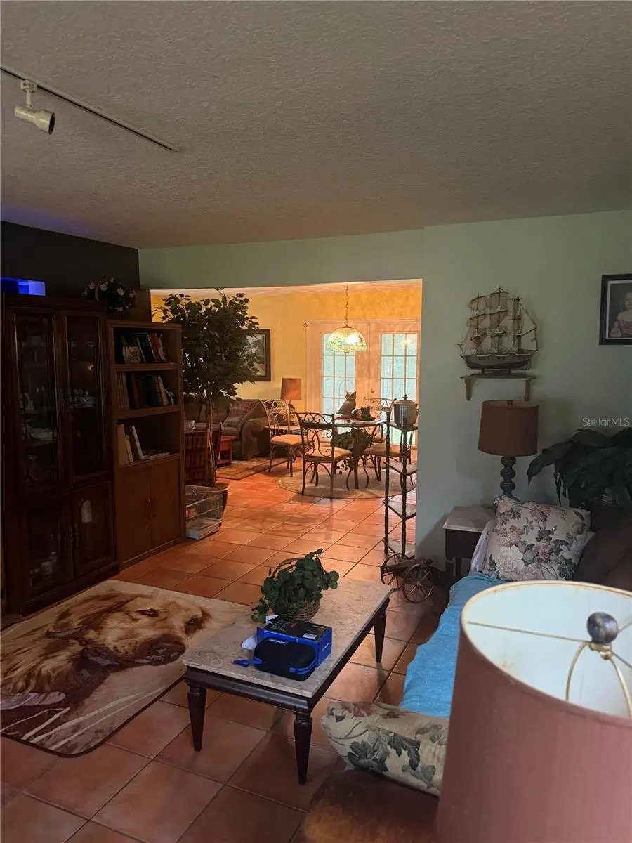 2301 Wendell Lane, Mount Dora, FL 32757 - Image #2