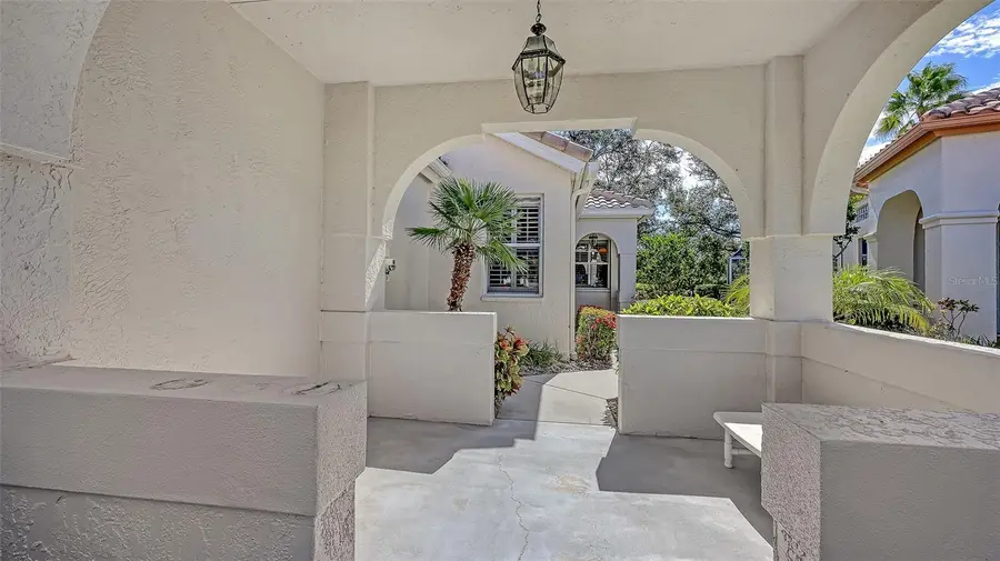 3744 Castellon Court, Sarasota, FL 34238 - Image #2