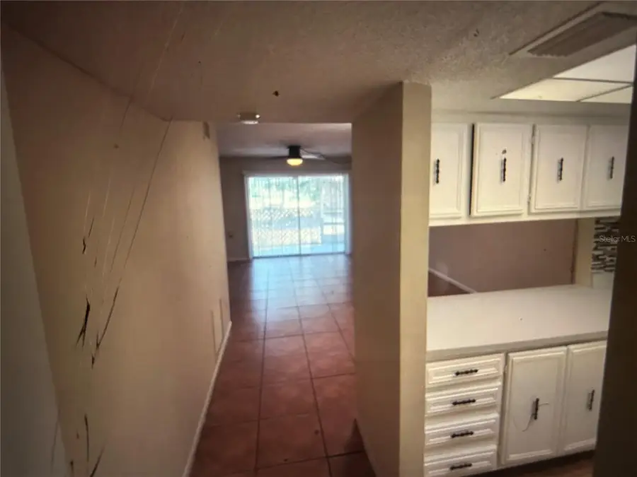 3425 Tricon Lane #12, Holiday, FL 34691 - Image #3