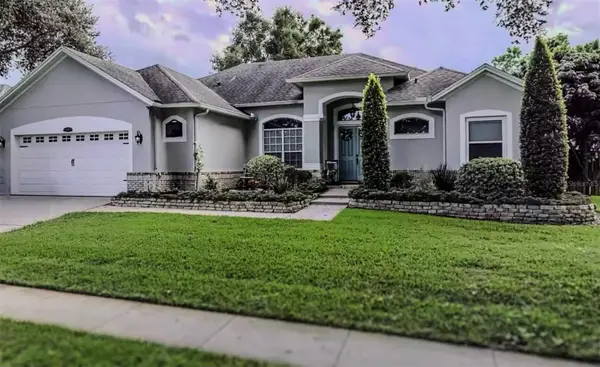 8208 Vineland Oaks Boulevard, ORLANDO, FL 32835