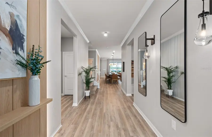 15918 Calm Key Loop, Clermont, FL 34714 - Image #3