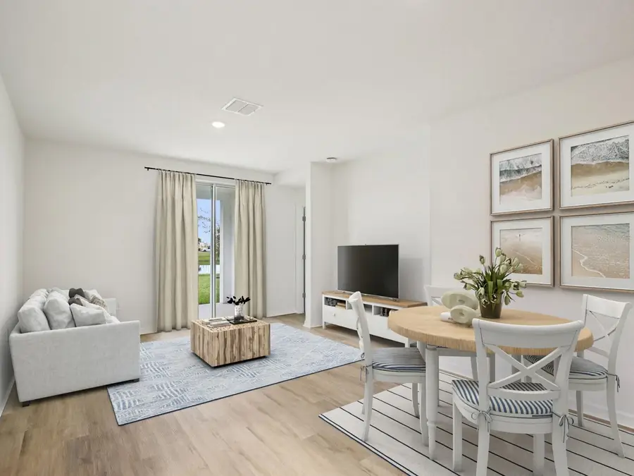 11333 Bellewood Terrace, Parrish, FL 34219 - #3