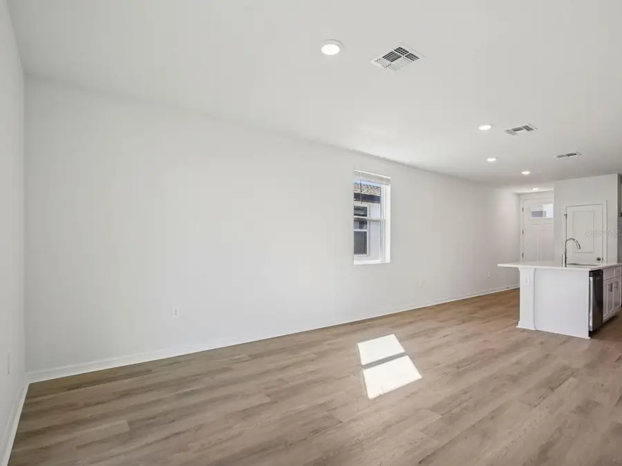 11255 Bellewood Terrace, Parrish, FL 34219 - #2