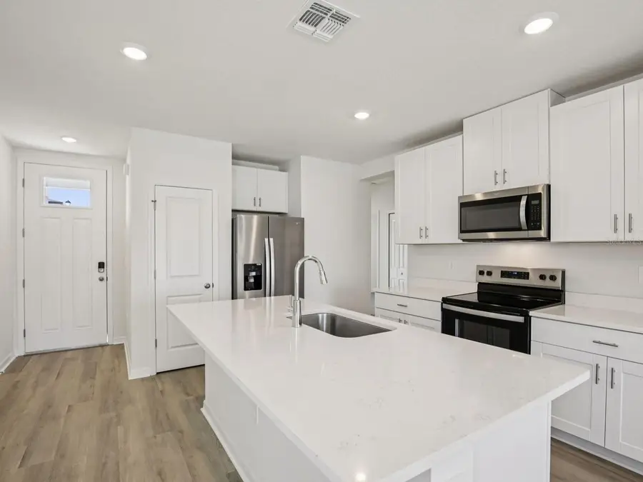 11255 Bellewood Terrace, Parrish, FL 34219 - #3