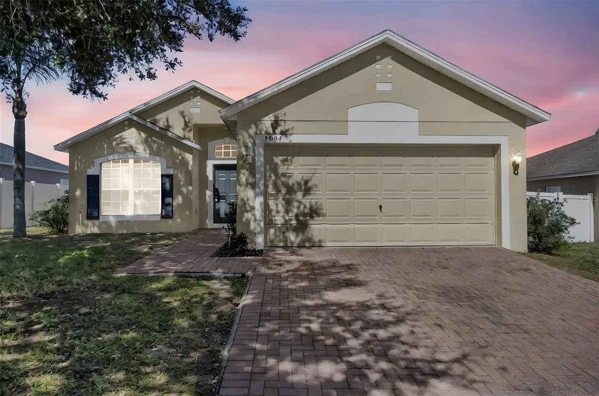 3004 Patterson Groves Drive, Haines City, FL 33844 - Image #1