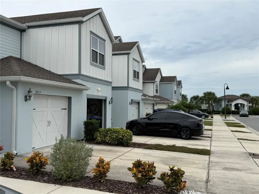 3833 Plainview Drive, Orlando, FL 32824 - Image #2