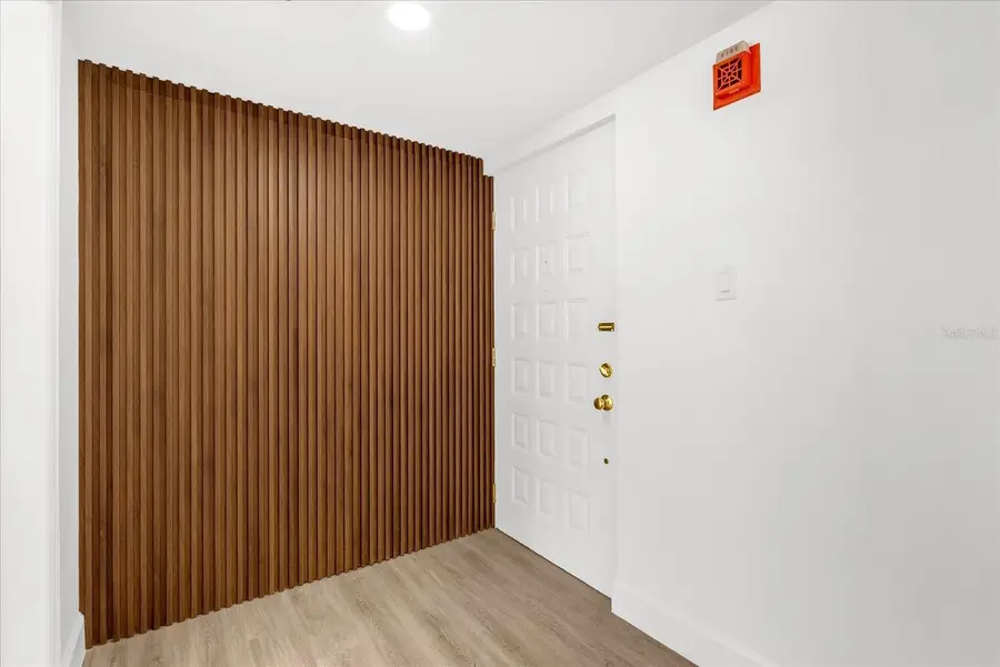 206 Quayside Circle #404, Maitland, FL 32751 - Image #2