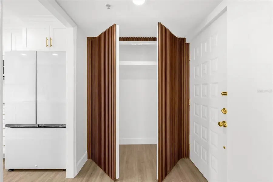 206 Quayside Circle #404, Maitland, FL 32751 - Image #3