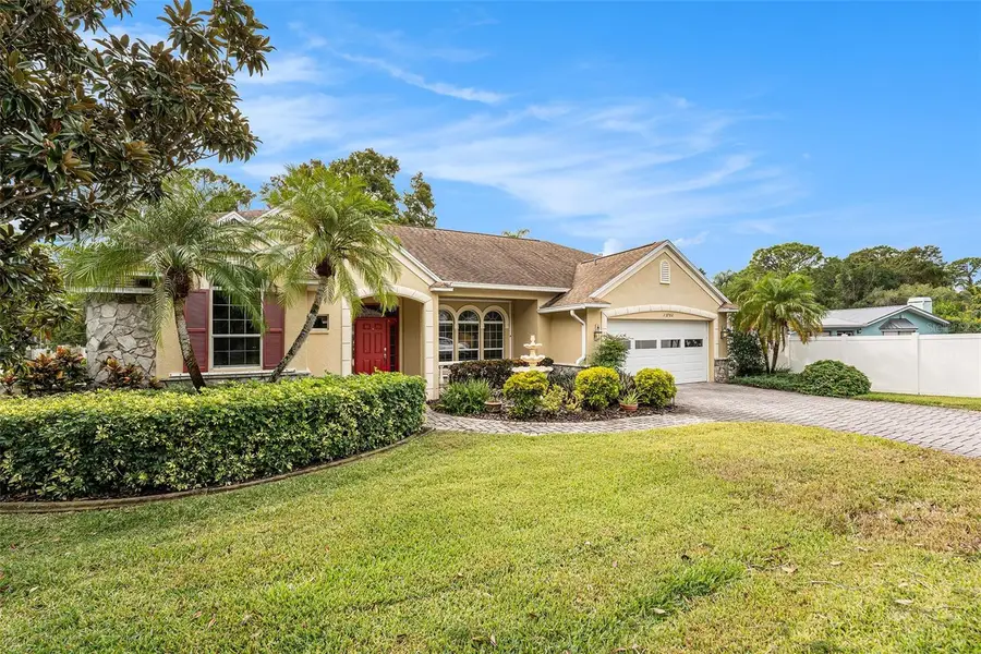 13702 76th Terrace, Seminole, FL 33776 - Image #3