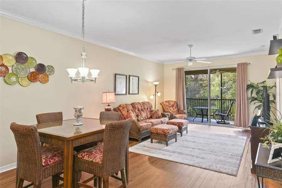 9416 Myrtle Creek Lane #707, Orlando, FL 32832 - Image #3