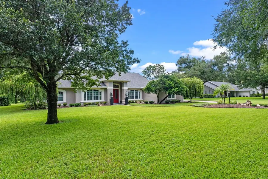 2334 River Tree Circle, Sanford, FL 32771 - Image #2