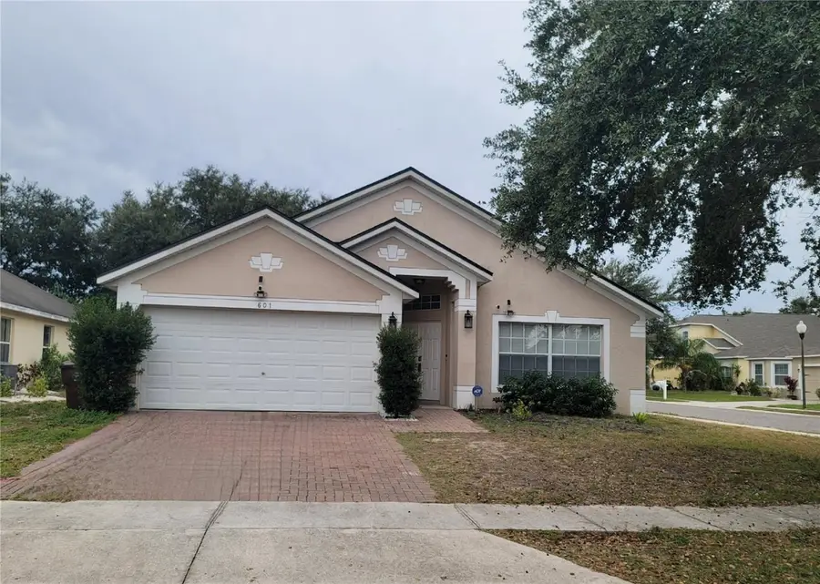 601 Astor Drive, Haines City, FL 33844 - Image #2