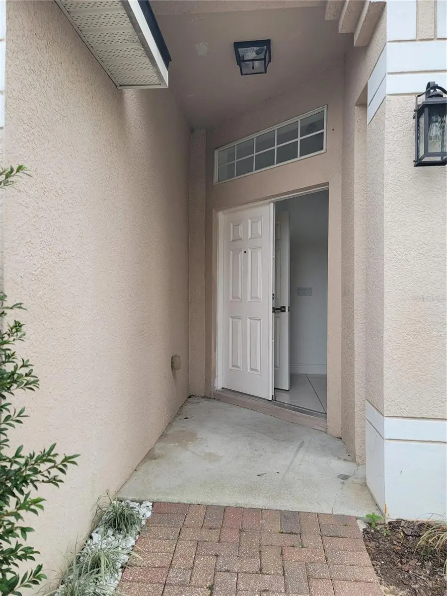 601 Astor Drive, Haines City, FL 33844 - Image #3