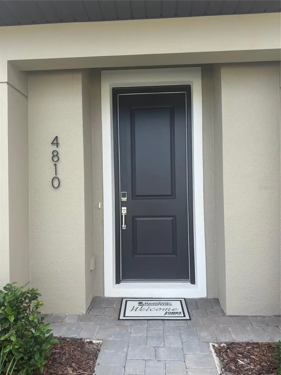 4810 Prairie Preserve Run, Saint Cloud, FL 34772 - Image #2