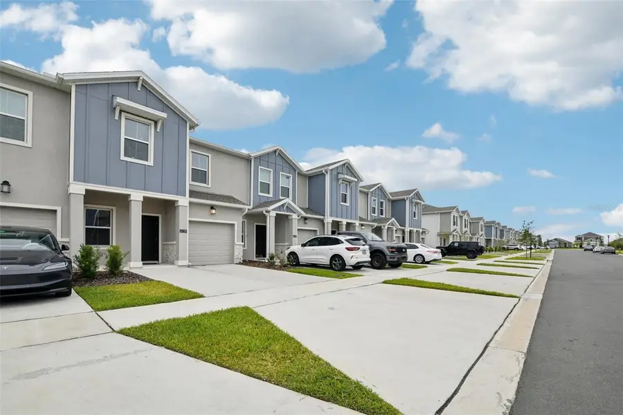 6159 Peaceful Park Way, Clermont, FL 34714 - Image #3