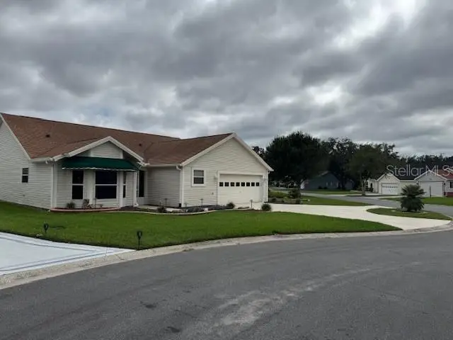 903 Ramos Drive, The Villages, FL 32159 - Image #2