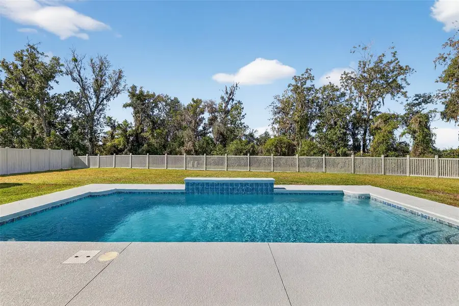 2730 Alder Avenue, Sumterville, FL 34762 - Image #2