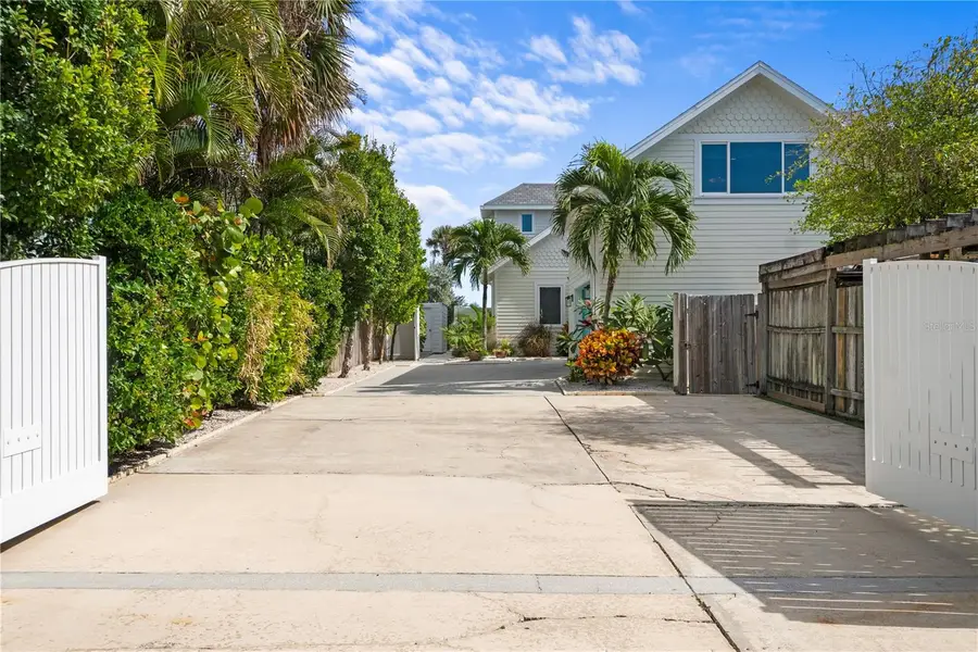 2645 S Atlantic Avenue, Cocoa Beach, FL 32931 - Image #2