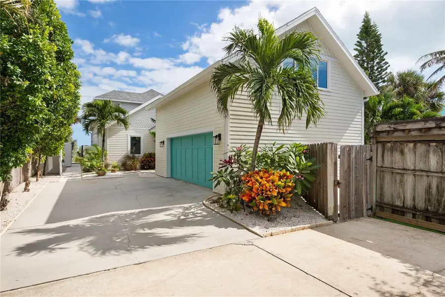 2645 S Atlantic Avenue, Cocoa Beach, FL 32931 - Image #3
