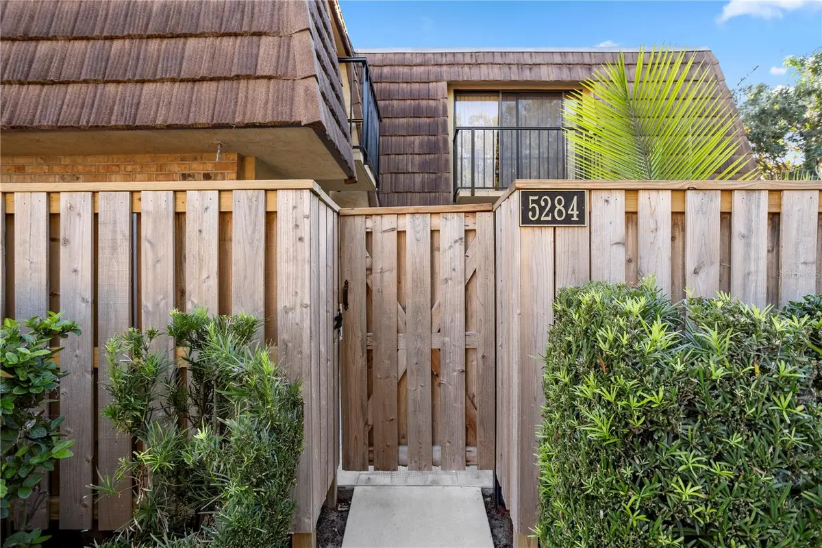 5284 Willow Court #508, Orlando, FL 32811 - Image #1