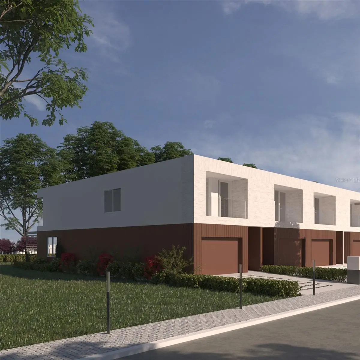 11302 Westwood Boulevard #29, Orlando, FL 32821 - Image #1