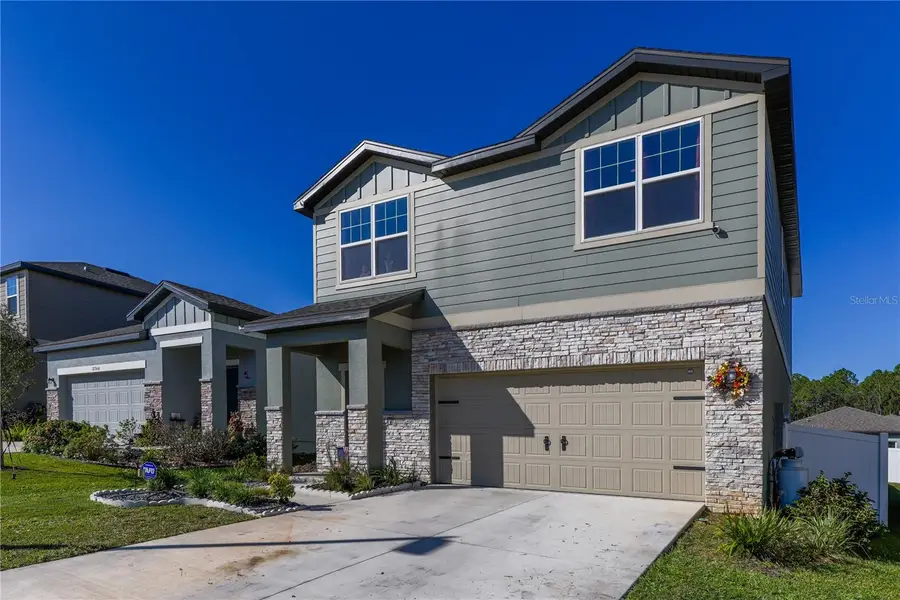 2240 Hemingway Circle, Groveland, FL 34736 - Image #3