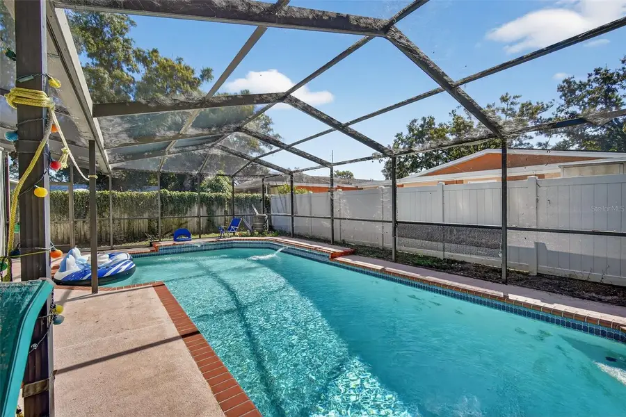 2516 W Marquette Avenue, Tampa, FL 33614 - Image #2