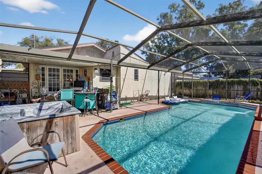 2516 W Marquette Avenue, Tampa, FL 33614 - Image #3